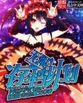 ���޴浵�ƻ�