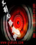 ��Ӱ����֮��