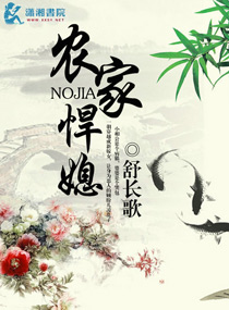 ũ�Һ�ϱ