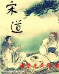 �ε�