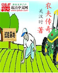 ũ����