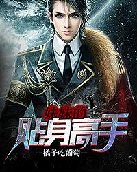 ���õ���������